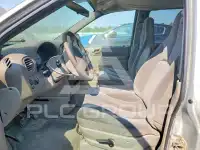2003 Dodge CARAVAN фото