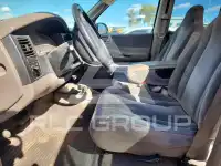 2003 Dodge DAKOTA фото