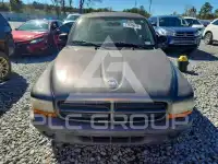 2003 Dodge DAKOTA фото