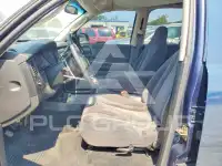 2003 Dodge DAKOTA фото