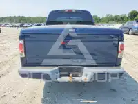 2003 Dodge DAKOTA фото