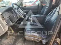 2003 Dodge DAKOTA photo