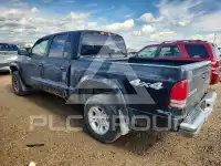 2003 Dodge DAKOTA photo
