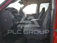 2003 Dodge DAKOTA фото