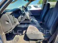 2003 Dodge DAKOTA фото