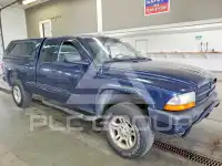 2003 Dodge DAKOTA photo