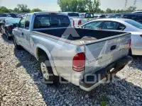 2003 Dodge DAKOTA photo