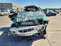 2003 Dodge DAKOTA фото