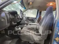 2003 Dodge DAKOTA фото