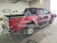 2003 Dodge DAKOTA photo