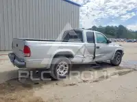 2003 Dodge DAKOTA photo