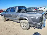 2003 Dodge DAKOTA photo