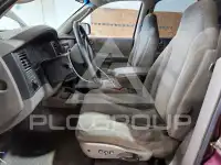 2003 Dodge DAKOTA photo