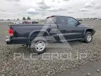 2003 Dodge DAKOTA photo