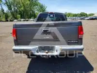 2003 Dodge DAKOTA фото