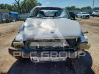 2003 Dodge DAKOTA фото