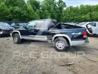 2003 Dodge DAKOTA photo
