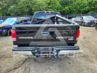 2003 Dodge DAKOTA photo