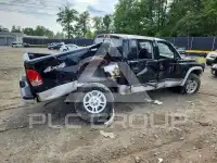 2003 Dodge DAKOTA photo