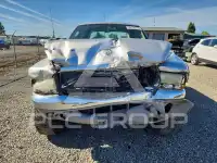 2003 Dodge DAKOTA фото
