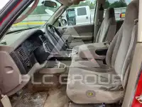 2003 Dodge DAKOTA фото