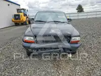 2003 Dodge DAKOTA photo