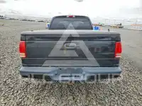 2003 Dodge DAKOTA photo