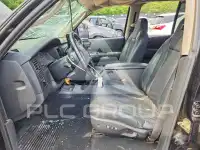 2003 Dodge DAKOTA photo