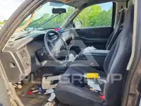 2003 Dodge DAKOTA фото