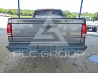 2003 Dodge DAKOTA фото