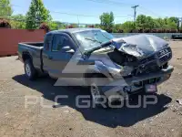 2003 Dodge DAKOTA фото