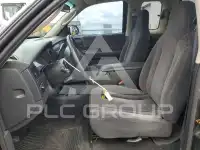 2003 Dodge DAKOTA photo