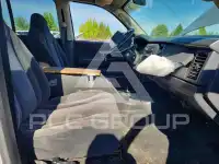2003 Dodge DAKOTA фото