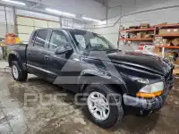 2003 Dodge DAKOTA photo