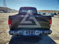 2003 Dodge DAKOTA photo