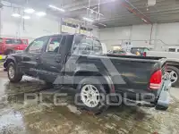 2003 Dodge DAKOTA photo