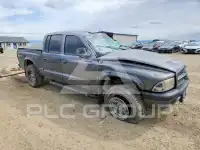 2003 Dodge DAKOTA photo