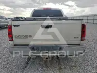 2003 Dodge RAM фото