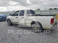 2003 Dodge RAM фото