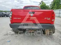 2003 Dodge RAM фото