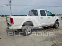 2003 Dodge RAM фото