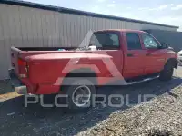 2003 Dodge RAM фото