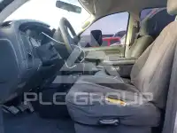 2003 Dodge RAM фото