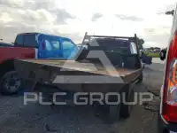 2003 Dodge RAM фото
