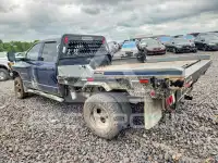 2003 Dodge RAM фото