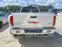 2003 Dodge RAM фото