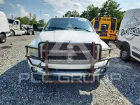 2003 Dodge RAM фото