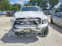 2003 Dodge RAM фото
