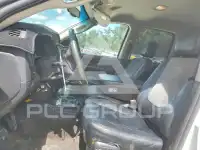 2003 Dodge RAM фото