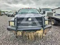 2003 Dodge RAM фото